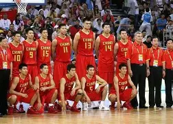 全锦赛八强战爆出冷门!上海海港鏖战尤文图斯,争冠形势突变的简单介绍 全锦赛八强战爆出冷门!上海海港鏖战尤文图斯,争冠形势突变的简单介绍